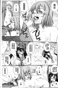 第39頁圖