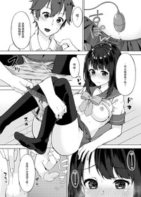 第11页图