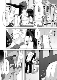 第19页图
