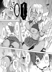 第15页图