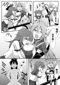 第15页图