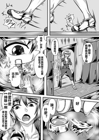 第35页图