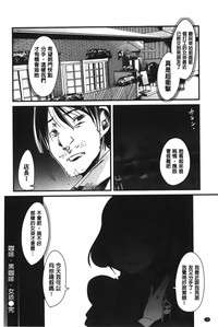 第167頁圖