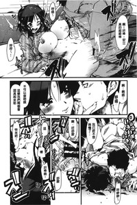 第195頁圖