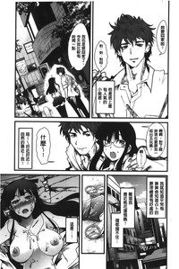 第43頁圖