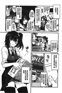 第59頁圖