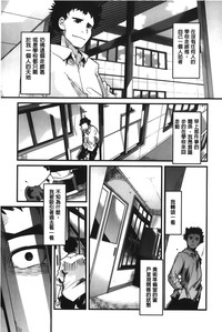 第83頁圖