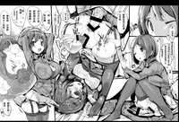 第31頁圖