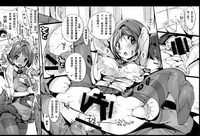 第35頁圖