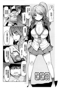 第95頁圖