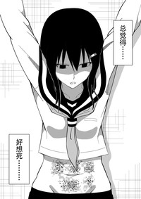 第15页图