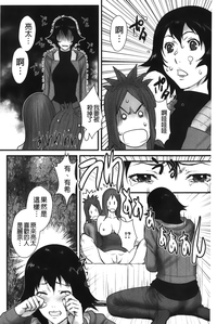 第123頁圖