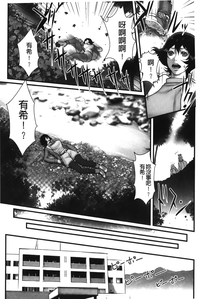 第167頁圖