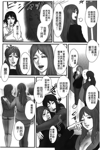 第171頁圖