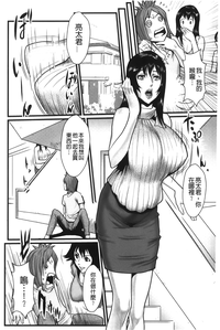 第27頁圖
