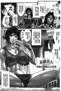 第95頁圖