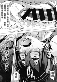 第27頁圖