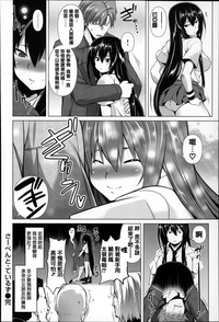 第175页图