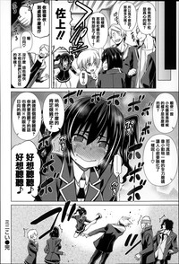 第63页图