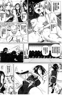 第135頁圖