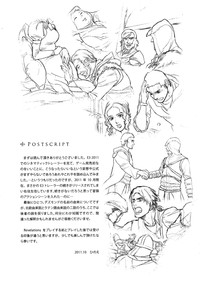 第35頁圖