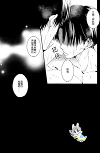 第39頁圖