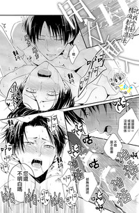第43頁圖