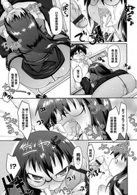第15頁圖