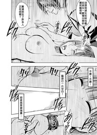 第63頁圖