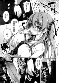 第71頁圖