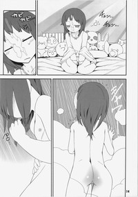 第15頁圖