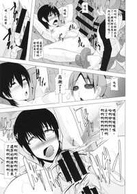 第27頁圖