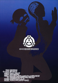 第31頁圖