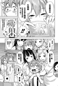 第135頁圖