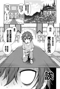 第187頁圖