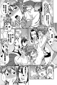 第51頁圖
