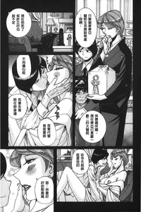 第127頁圖