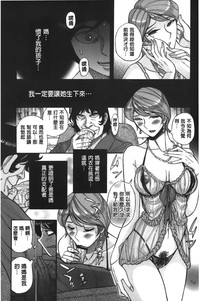 第147頁圖