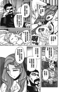 第171頁圖