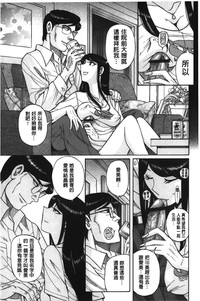 第187頁圖