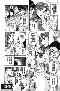 第207頁圖