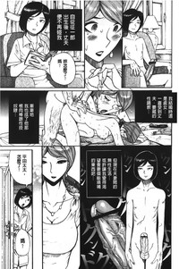 第51頁圖