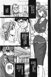 第71頁圖