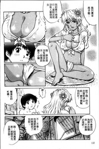 第143頁圖