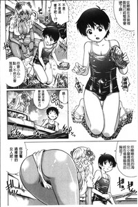 第147頁圖