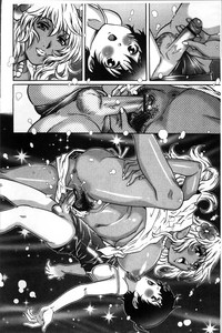 第155頁圖