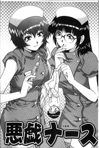 第27頁圖