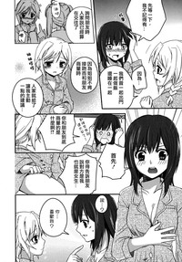 第131頁圖