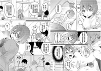 第15页图