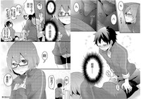 第19页图